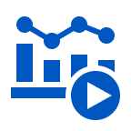 Performance & operational analytics