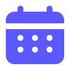 Online booking & scheduling