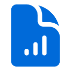 Care delivery & documentation