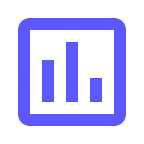 Pre-assessment baseline