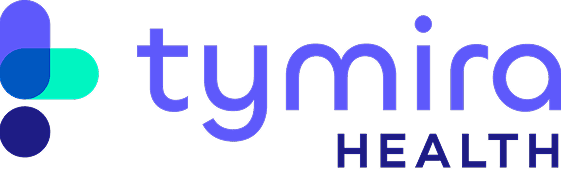 Tymira Health