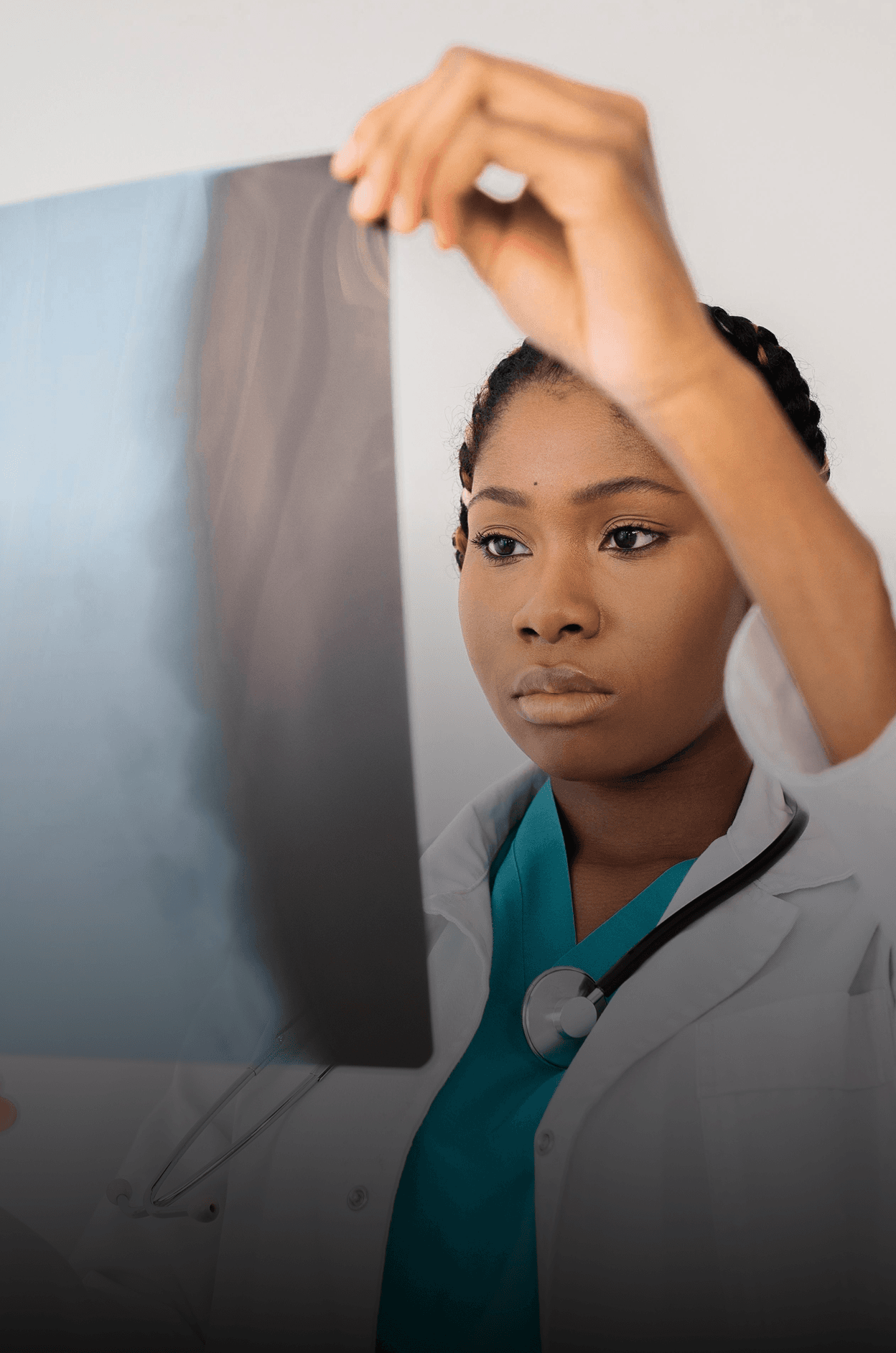 Neurological Physiotherapists
